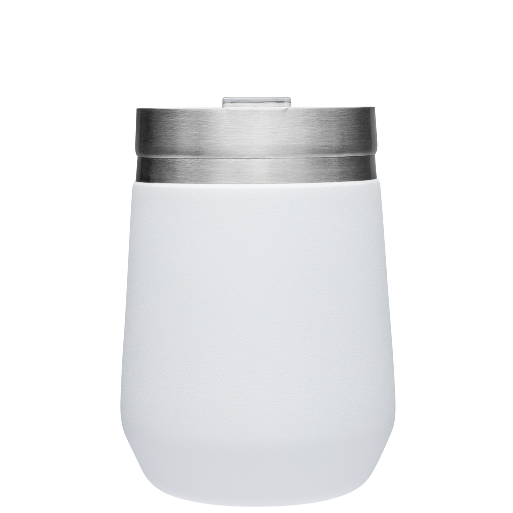 GO Everyday Wine Tumbler | 10 OZ - Stanley Create - One Stanley Daily