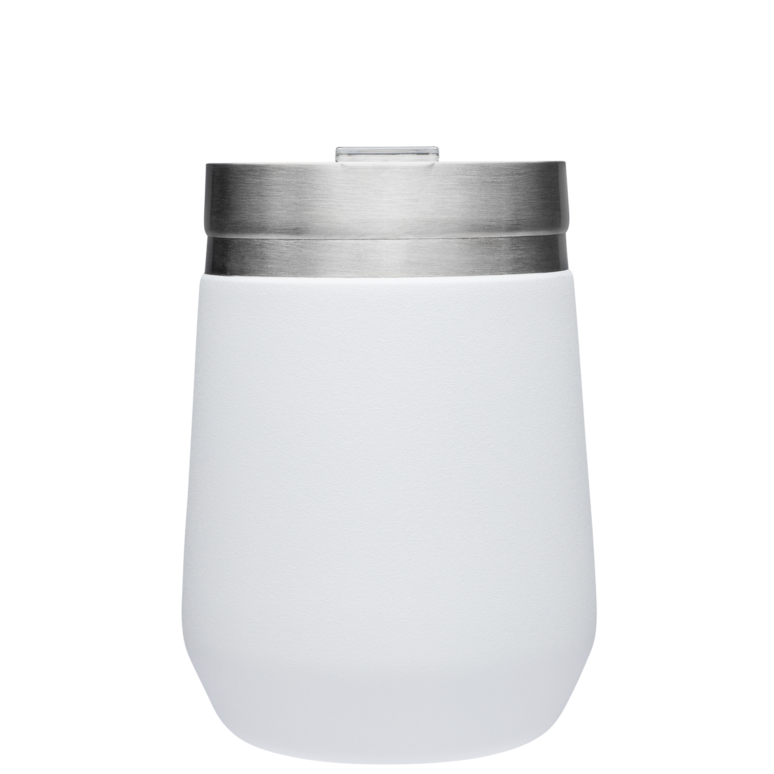GO Everyday Wine Tumbler | 10 OZ - Stanley Create - One Stanley Daily