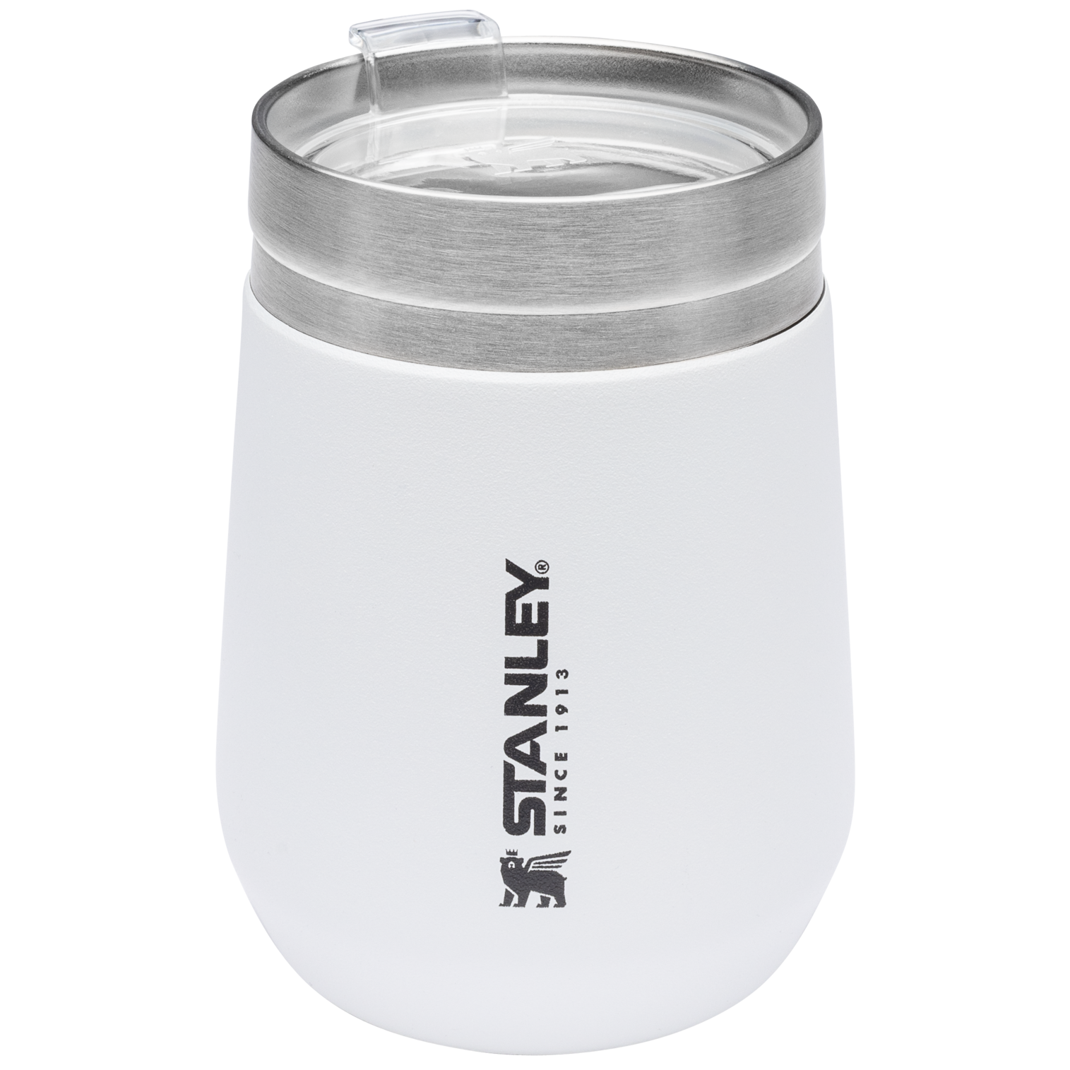 GO Everyday Wine Tumbler | 10 OZ - Stanley Create - One Stanley Daily