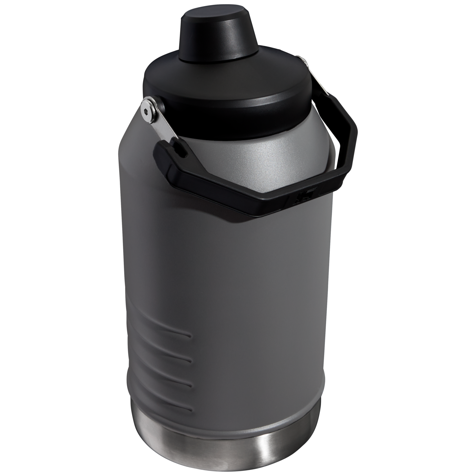 IceFlow™ Jug with Fast Flow Lid | 64 OZ - Made for Your Routine