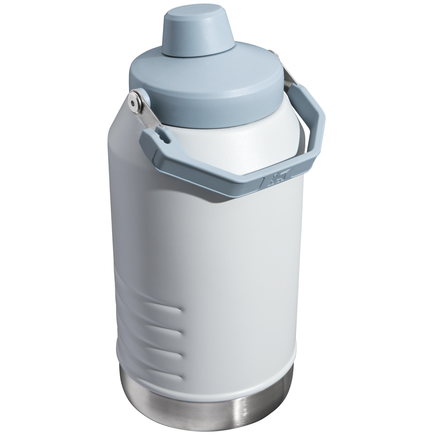 IceFlow™ Jug with Fast Flow Lid | 64 OZ - Made for Your Routine