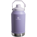 IceFlow™ Jug with Fast Flow Lid | 64 OZ - Stanley Create - Water On the Go