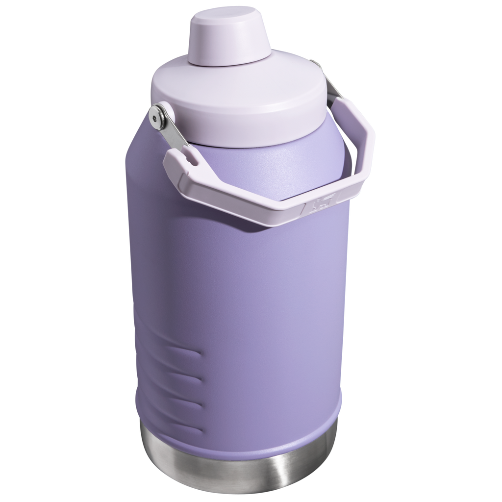 IceFlow™ Jug with Fast Flow Lid | 64 OZ - Stanley Create - Water On the Go