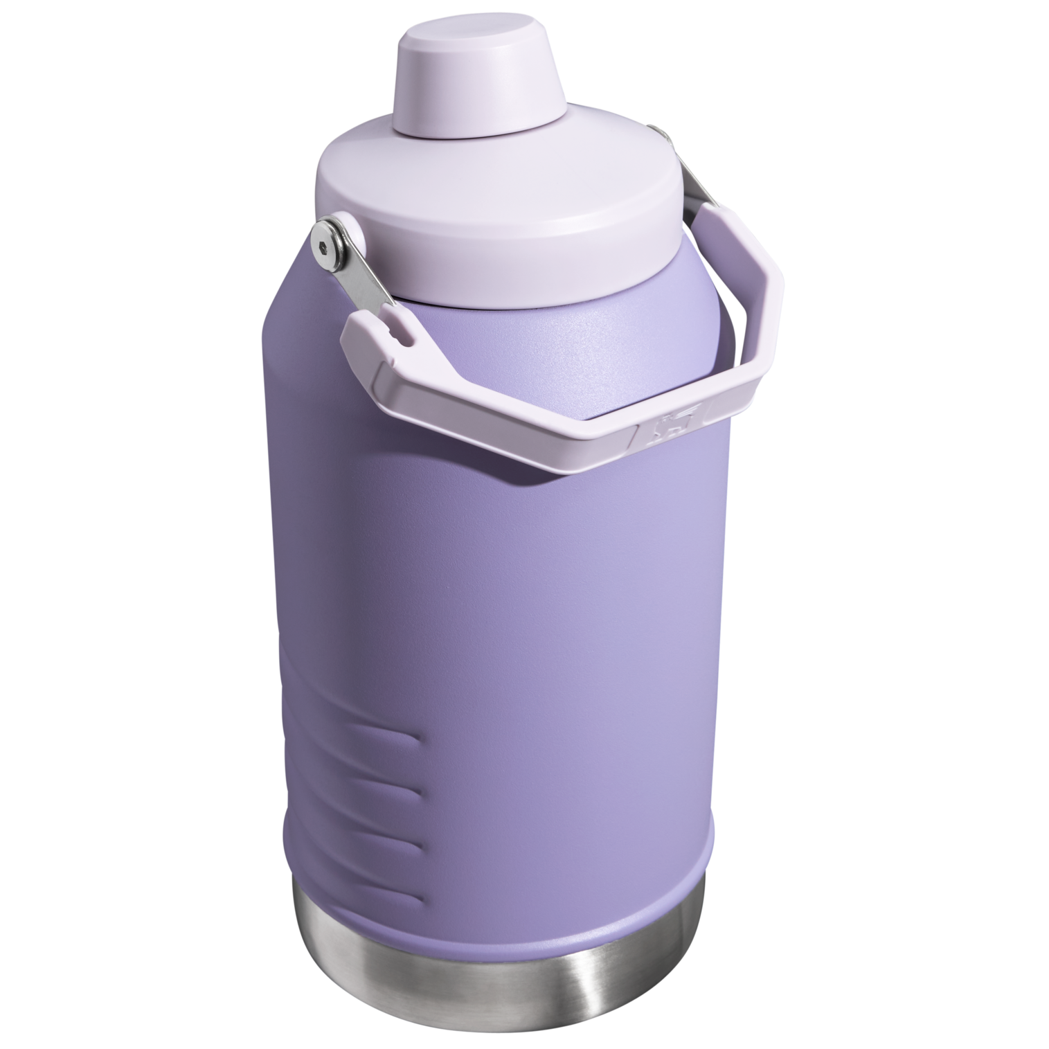 IceFlow™ Jug with Fast Flow Lid | 64 OZ - Stanley Create - Water On the Go