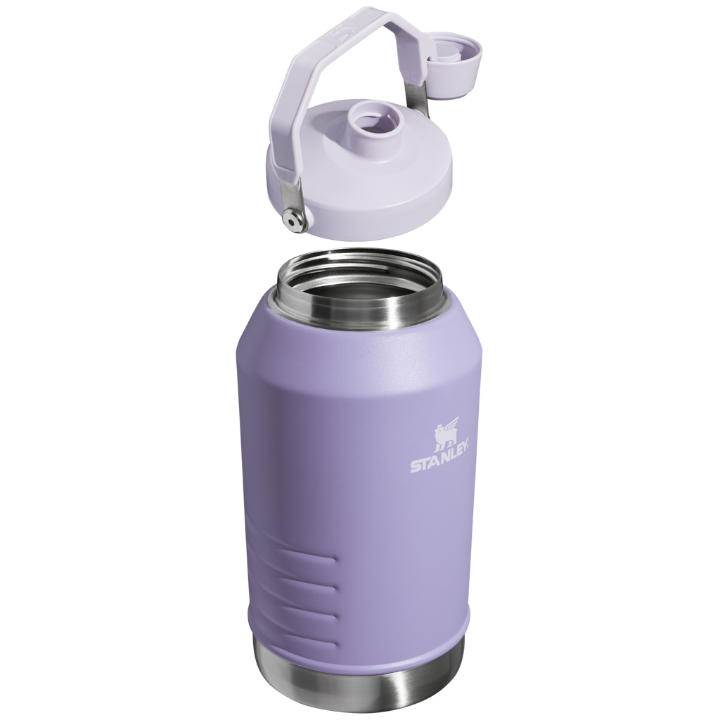 IceFlow™ Jug with Fast Flow Lid | 64 OZ - Stanley Create - Water On the Go