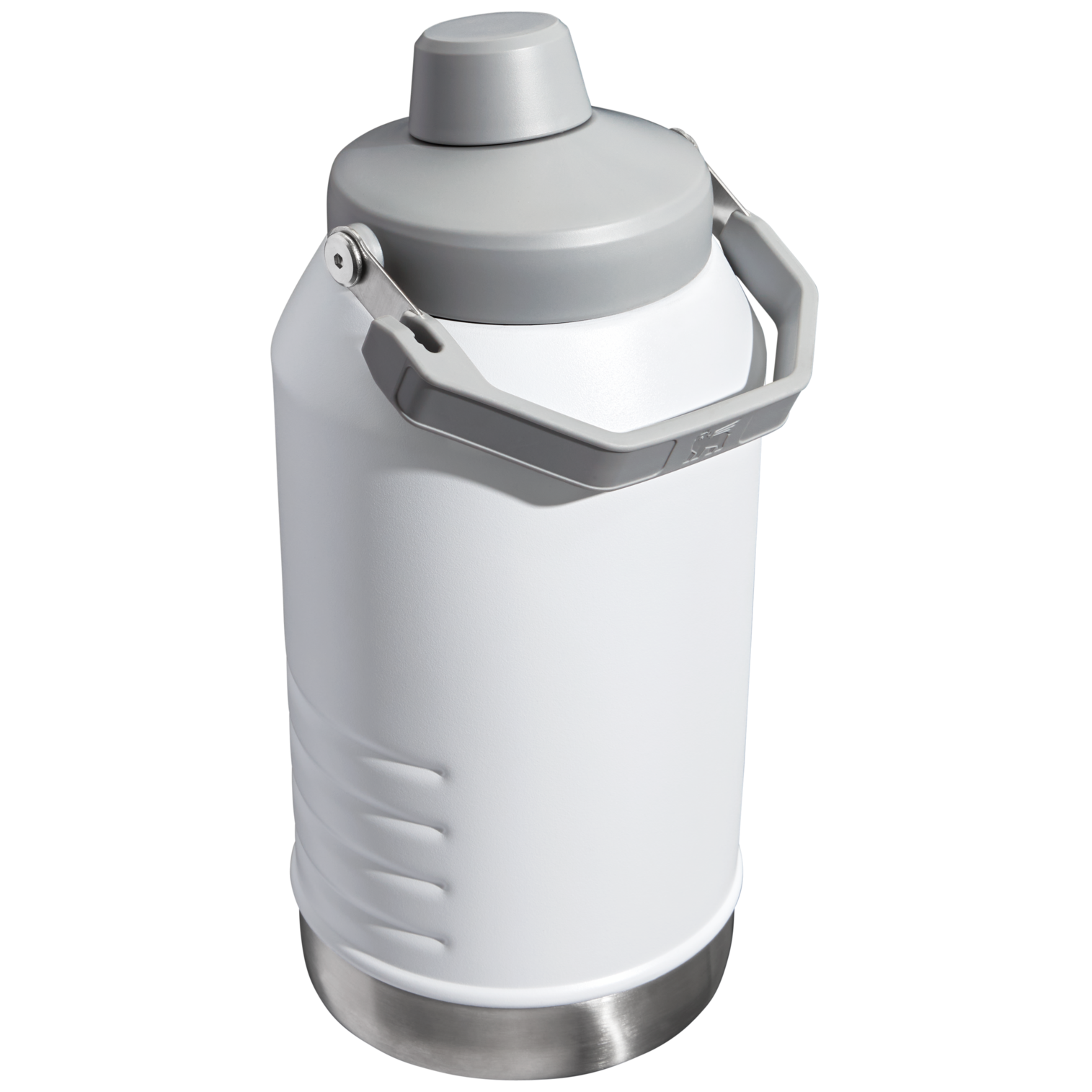 IceFlow™ Jug with Fast Flow Lid | 64 OZ - Made for Your Routine