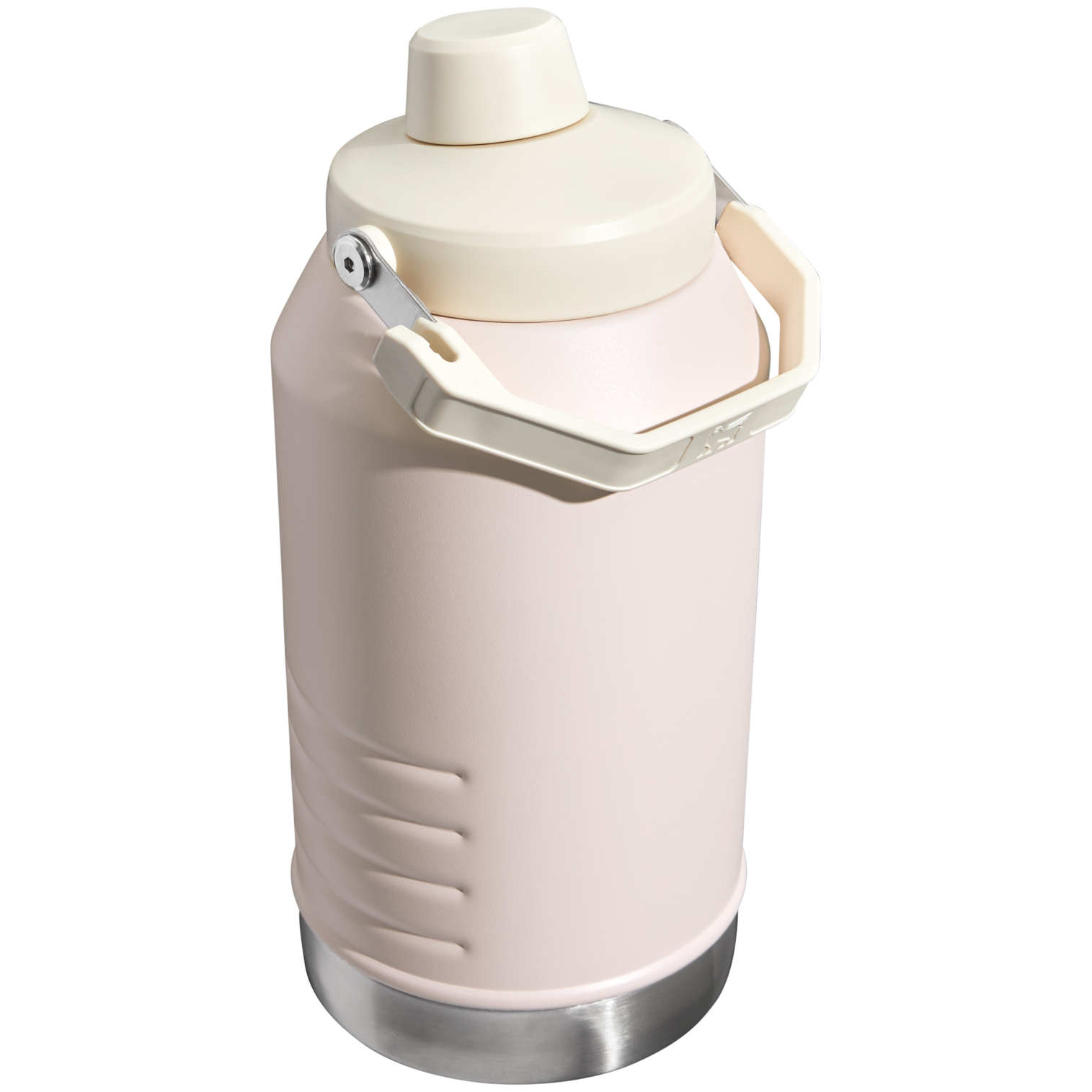 IceFlow™ Jug with Fast Flow Lid | 64 OZ - Made for Your Routine