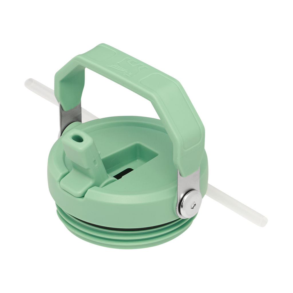 The IceFlow™ Flip Straw Tumbler | 30 OZ - Stanley Create - Sip Essentials