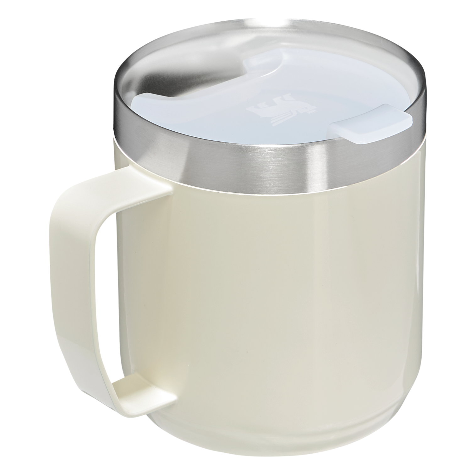 Classic Legendary Camp Mug | 12 OZ - Everyday Cup Gear