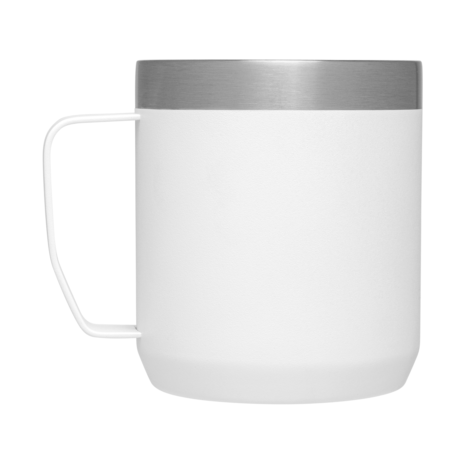 Classic Legendary Camp Mug | 12 OZ - Stanley Create - Everyday Stanley Tumbler