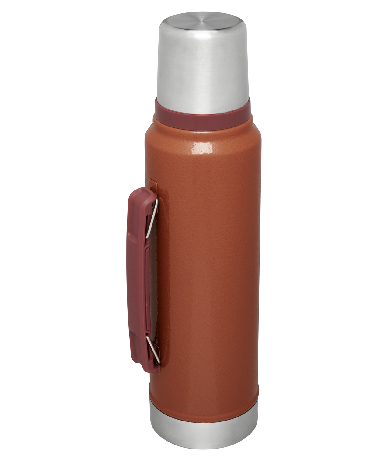 Classic Legendary Bottle | 1.1 QT - Stanley Create - Refill and Repeat