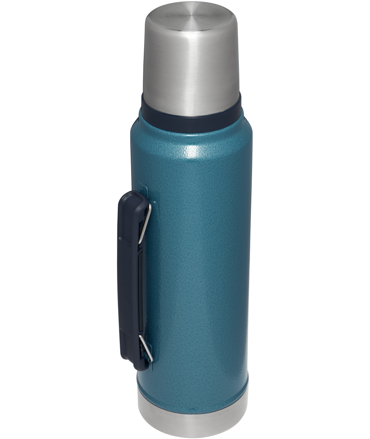 Classic Legendary Bottle | 1.1 QT - Stanley Create - Refill and Repeat