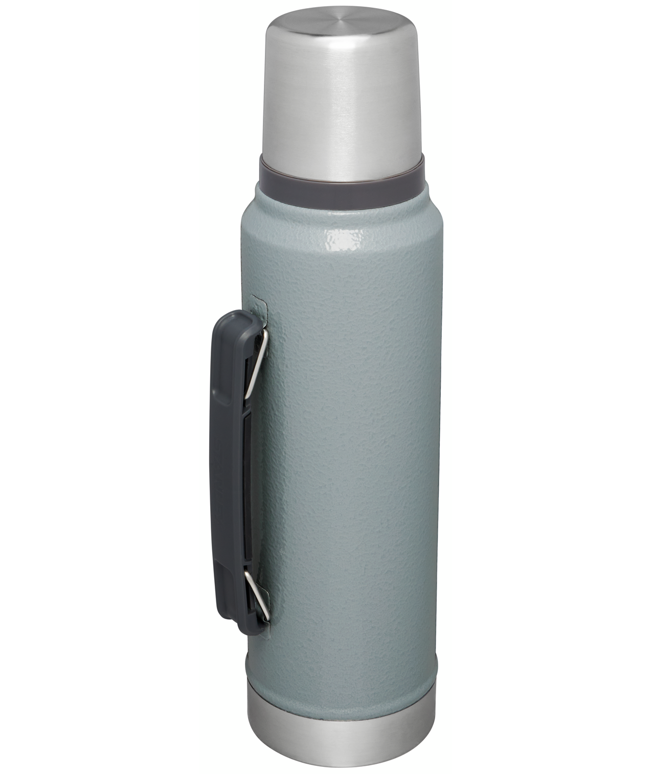 Classic Legendary Bottle | 1.1 QT - Stanley Create - Refill and Repeat