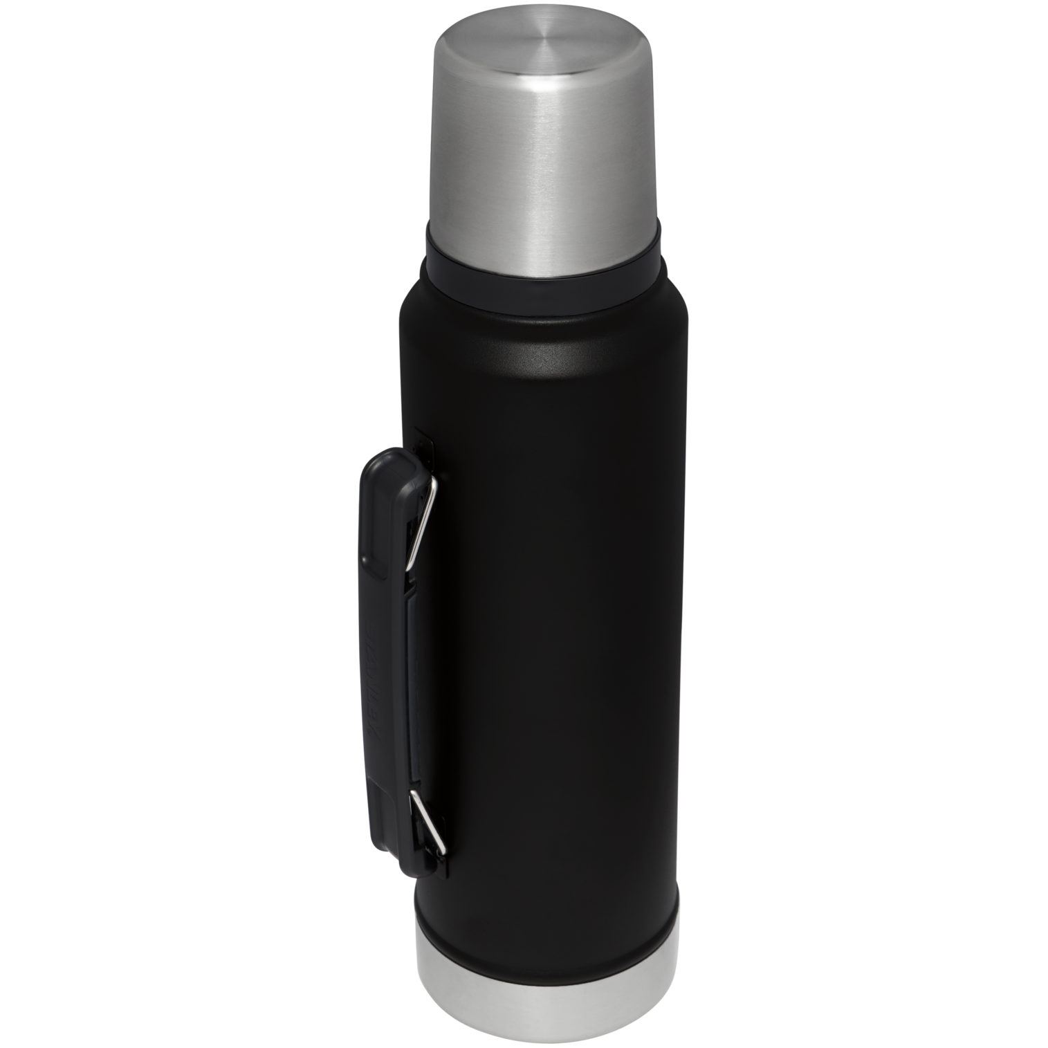 Classic Legendary Bottle | 1.1 QT - Stanley Create - Refill and Repeat