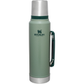 Classic Legendary Bottle | 1.1 QT - Stanley Create - Refill and Repeat
