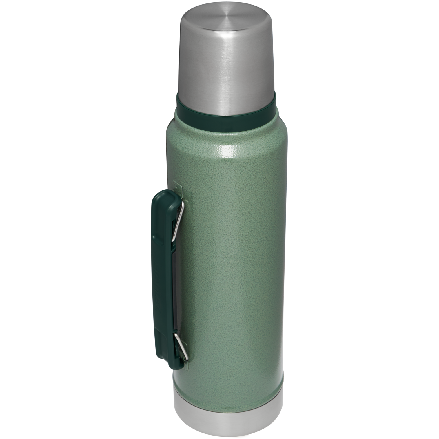 Classic Legendary Bottle | 1.1 QT - Stanley Create - Refill and Repeat