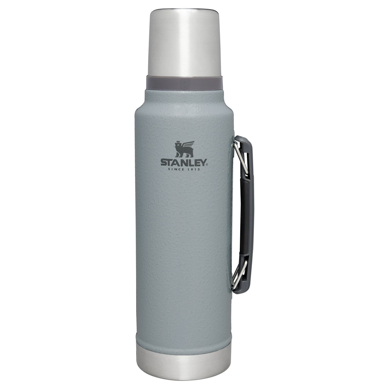 Classic Legendary Bottle | 1.5 QT - Stanley Create - Keep Hydrating