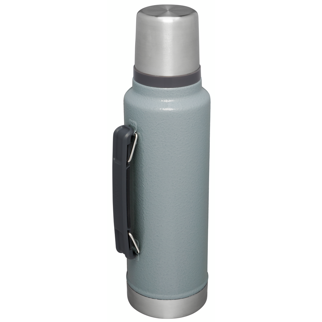 Classic Legendary Bottle | 1.5 QT - Stanley Create - Keep Hydrating