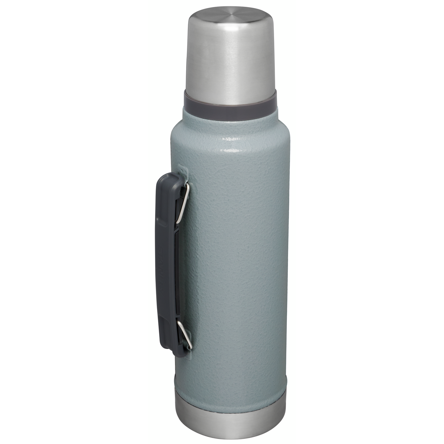 Classic Legendary Bottle | 1.5 QT - Stanley Create - Keep Hydrating