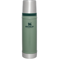 Classic Legendary Bottle | 20 OZ - Stanley Create - Travel Cup Essentials