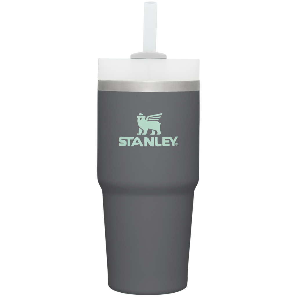 The Quencher H2.0 FlowState™ Tumbler  | 14 OZ - One Daily Refill