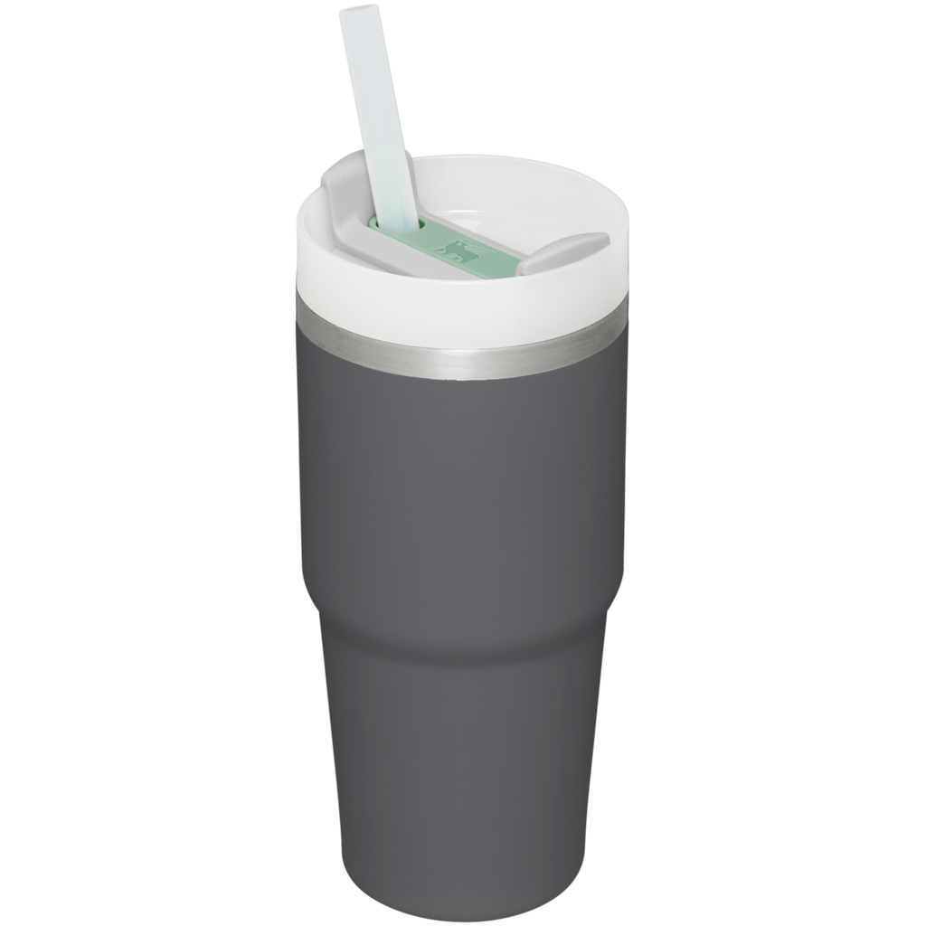 The Quencher H2.0 FlowState™ Tumbler  | 14 OZ - One Daily Refill