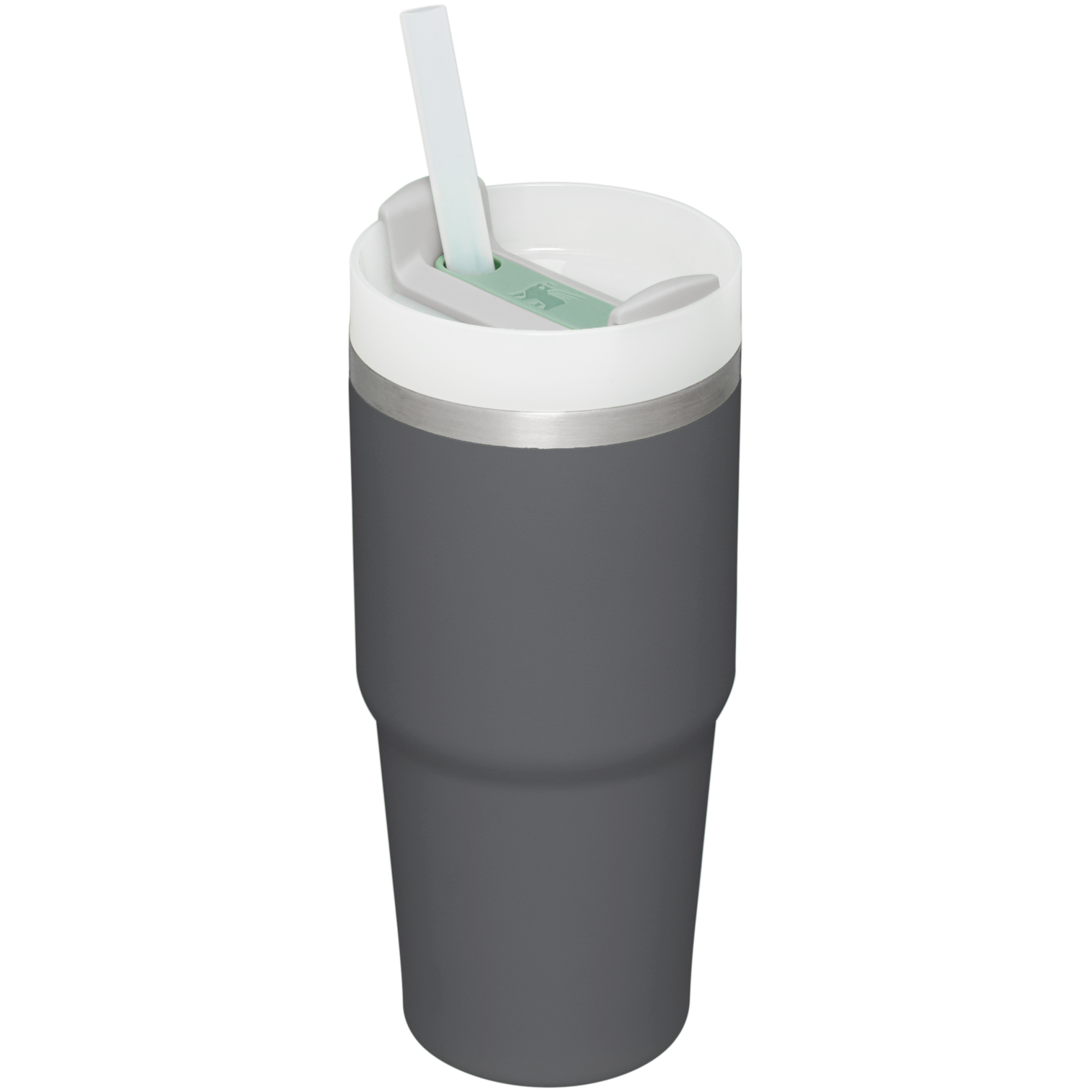 The Quencher H2.0 FlowState™ Tumbler  | 14 OZ - One Daily Refill