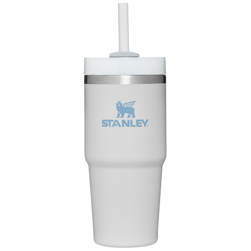 The Quencher H2.0 FlowState™ Tumbler  | 14 OZ - One Daily Refill
