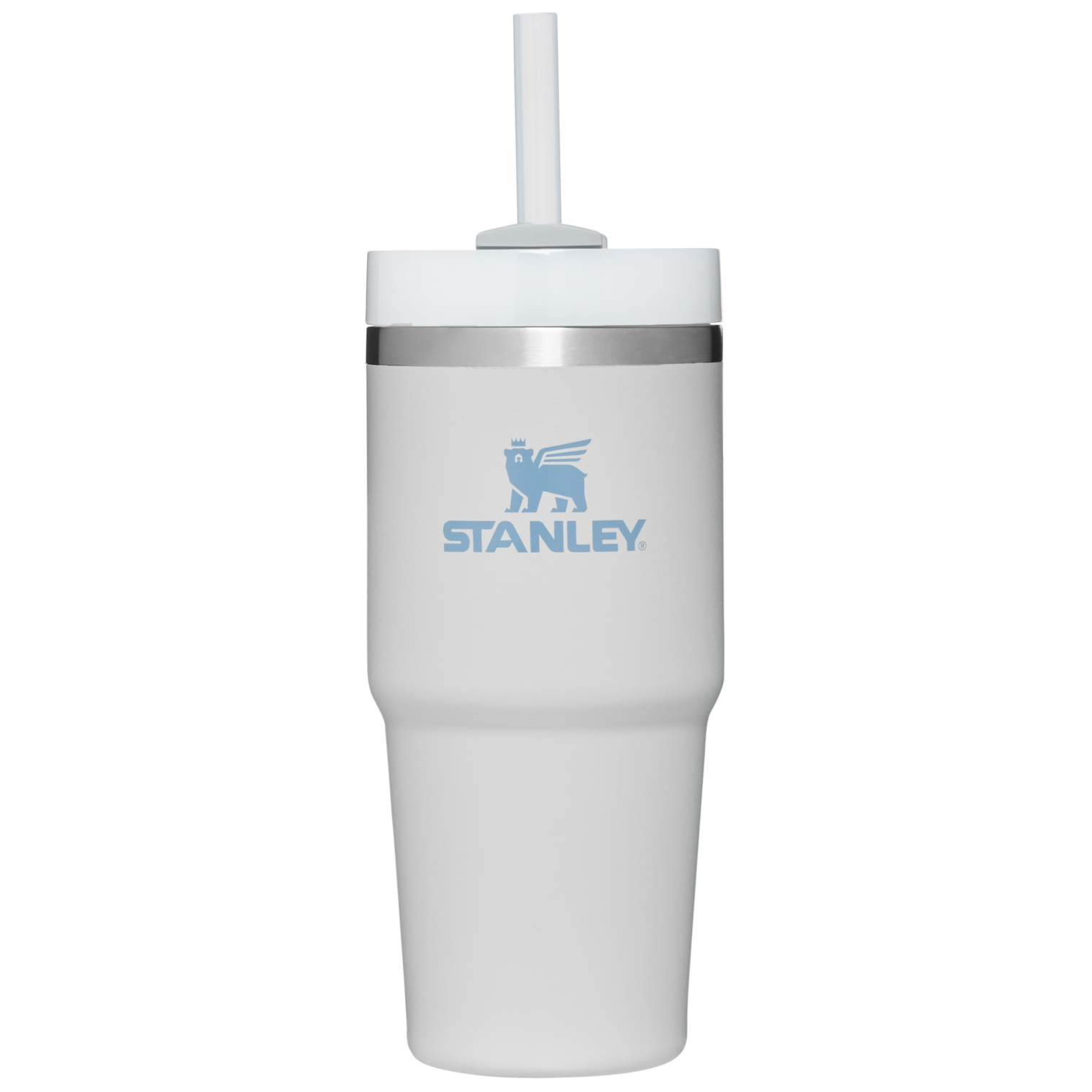 The Quencher H2.0 FlowState™ Tumbler  | 14 OZ - One Daily Refill