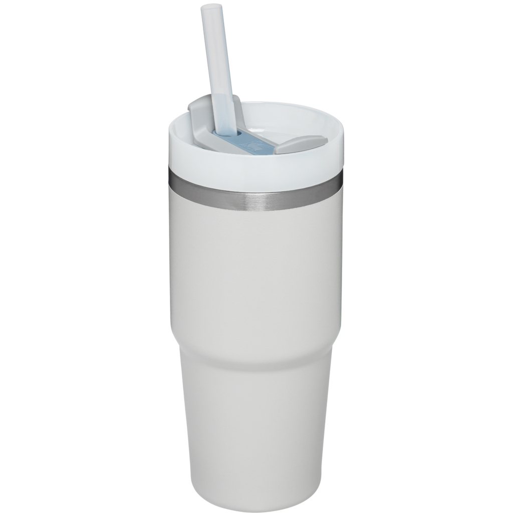 The Quencher H2.0 FlowState™ Tumbler  | 14 OZ - One Daily Refill