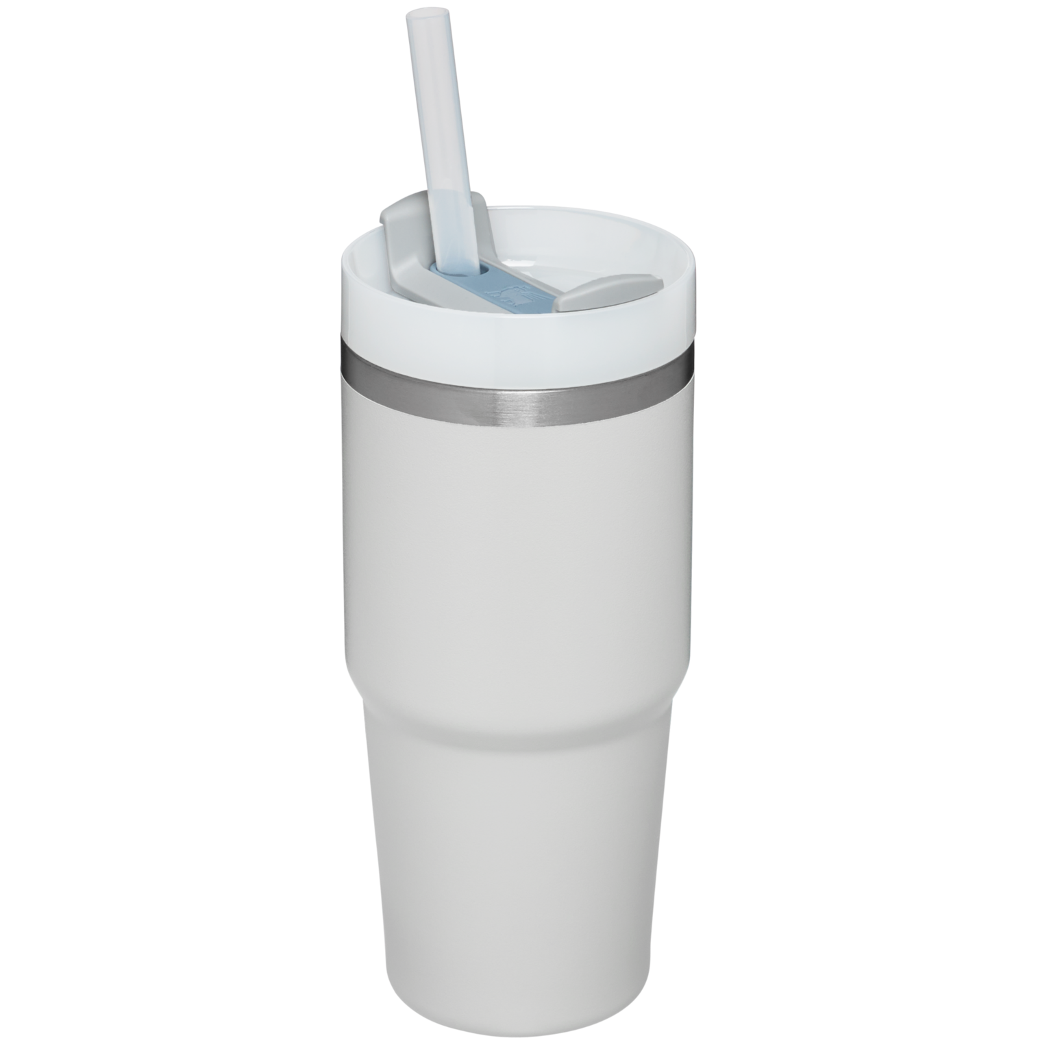 The Quencher H2.0 FlowState™ Tumbler  | 14 OZ - One Daily Refill