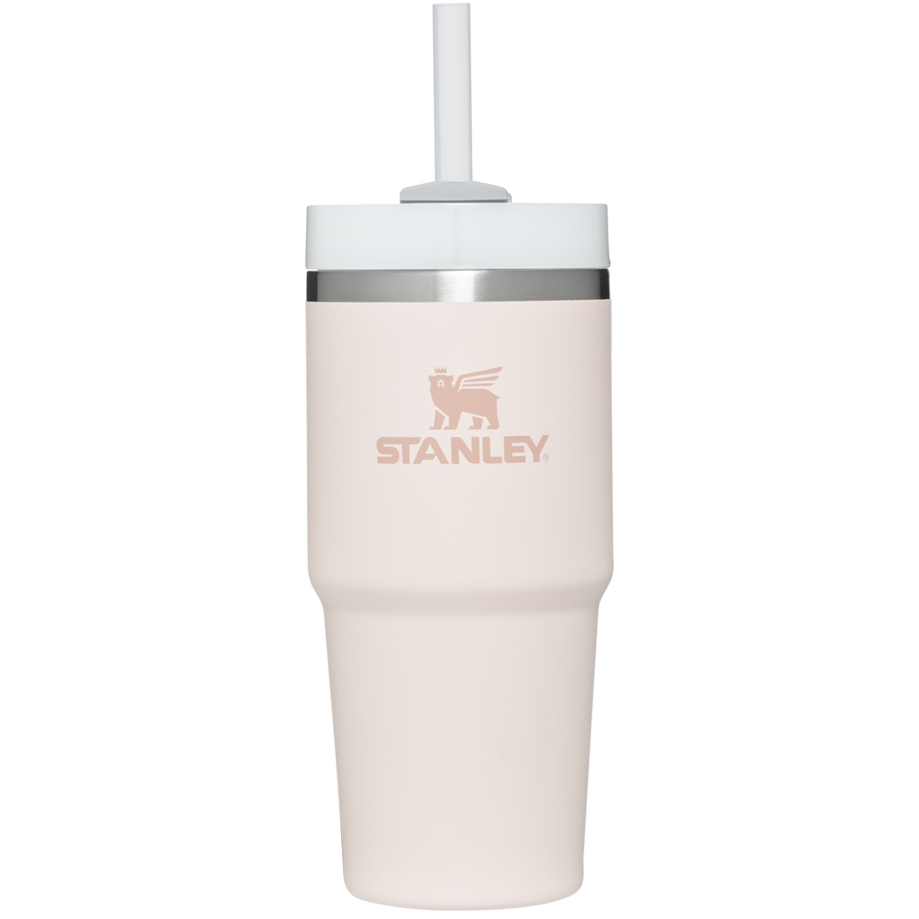 The Quencher H2.0 FlowState™ Tumbler  | 14 OZ - One Daily Refill