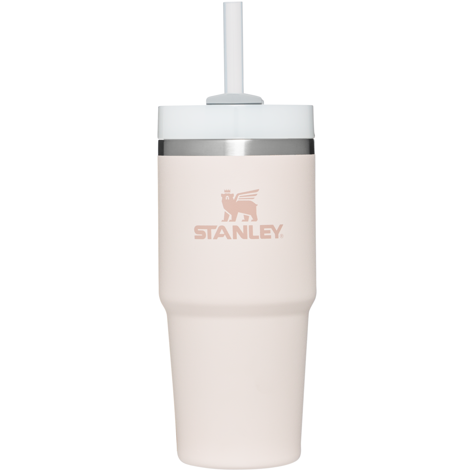 The Quencher H2.0 FlowState™ Tumbler  | 14 OZ - One Daily Refill