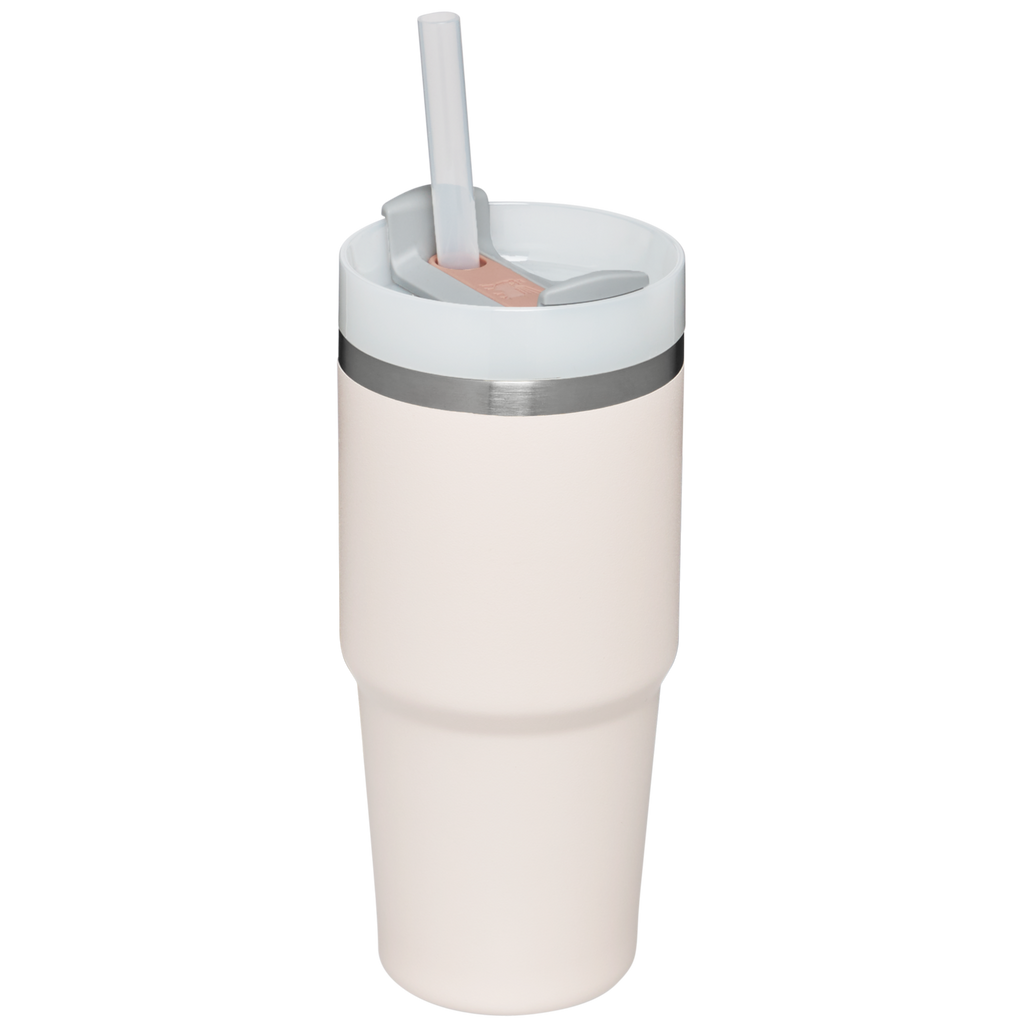 The Quencher H2.0 FlowState™ Tumbler  | 14 OZ - One Daily Refill
