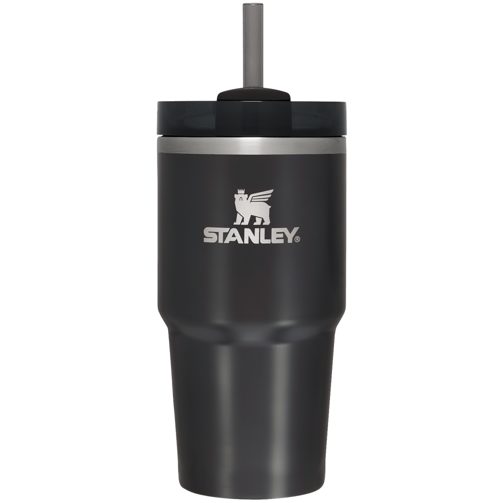 The Quencher H2.0 FlowState™ Tumbler | 20 OZ - More Daily Hydration