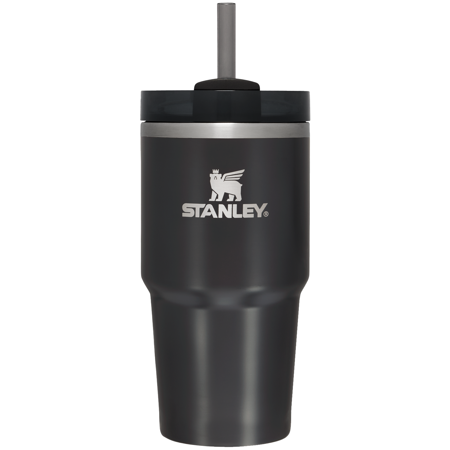 The Quencher H2.0 FlowState™ Tumbler | 20 OZ - More Daily Hydration