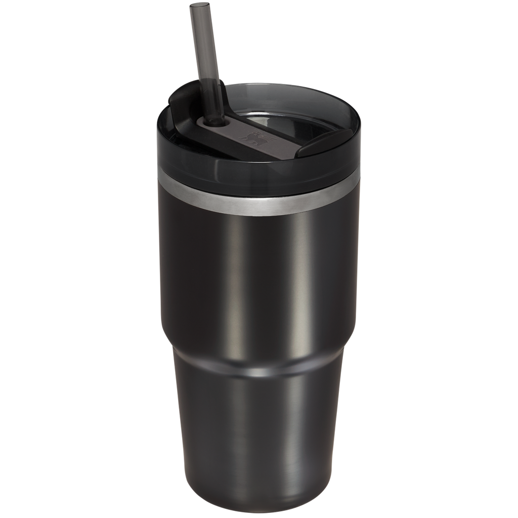 The Quencher H2.0 FlowState™ Tumbler | 20 OZ - More Daily Hydration