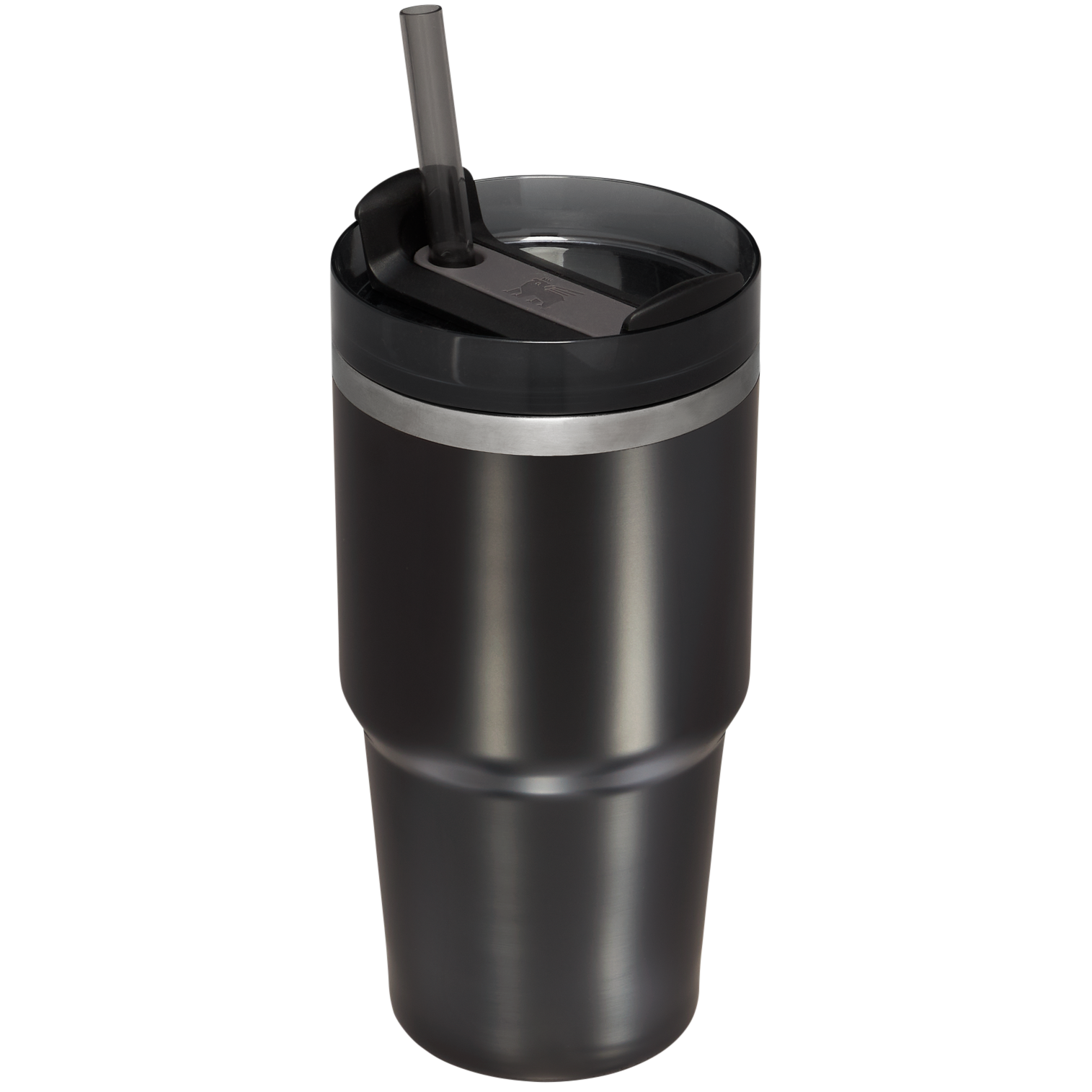 The Quencher H2.0 FlowState™ Tumbler | 20 OZ - More Daily Hydration