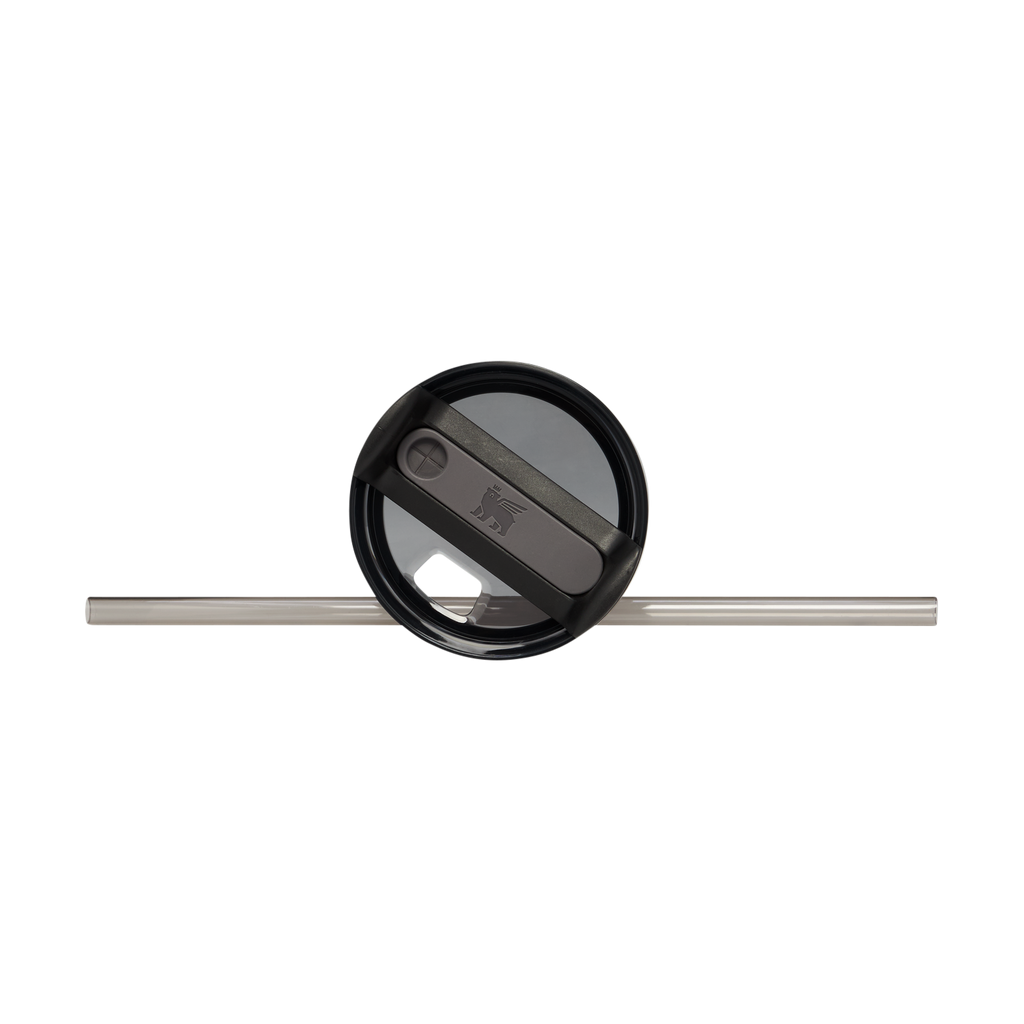 The Quencher H2.0 FlowState™ Tumbler | 20 OZ - More Daily Hydration