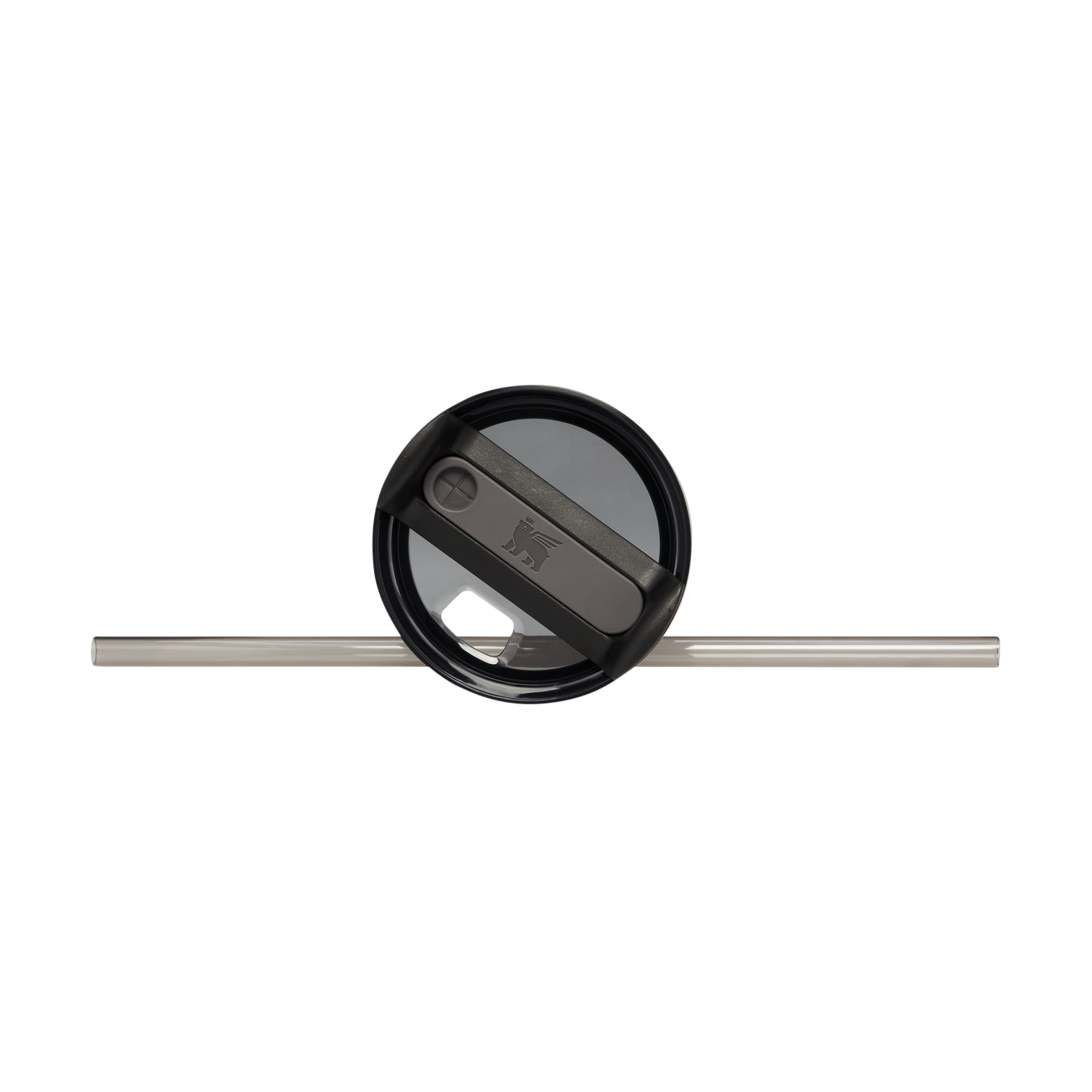 The Quencher H2.0 FlowState™ Tumbler | 20 OZ - More Daily Hydration