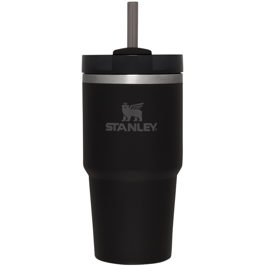 The Quencher H2.0 FlowState™ Tumbler | 20 OZ - Stanley Create - Ready for Long Days