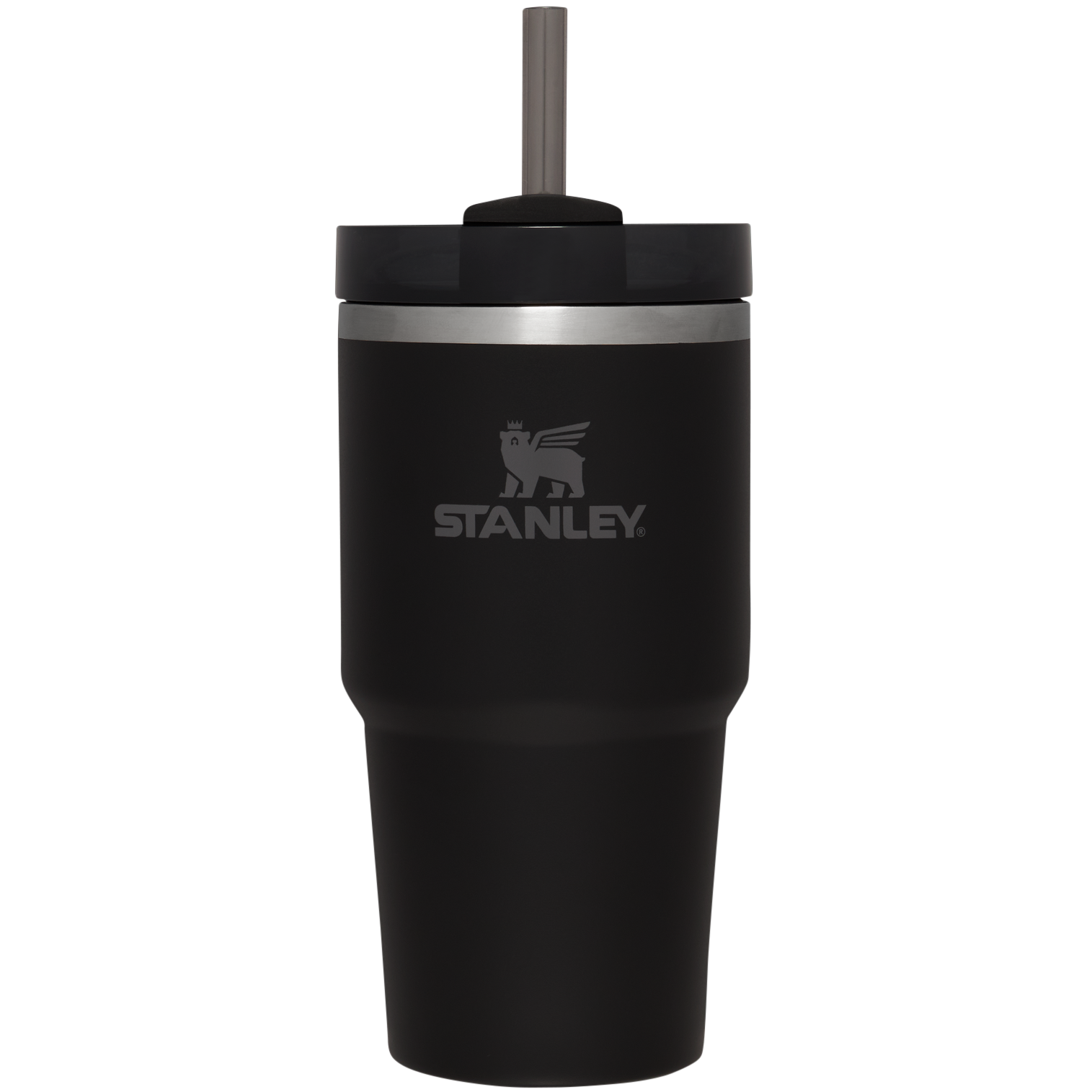 The Quencher H2.0 FlowState™ Tumbler | 20 OZ - Stanley Create - Ready for Long Days
