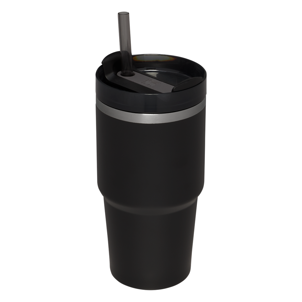 The Quencher H2.0 FlowState™ Tumbler | 20 OZ - More Daily Hydration
