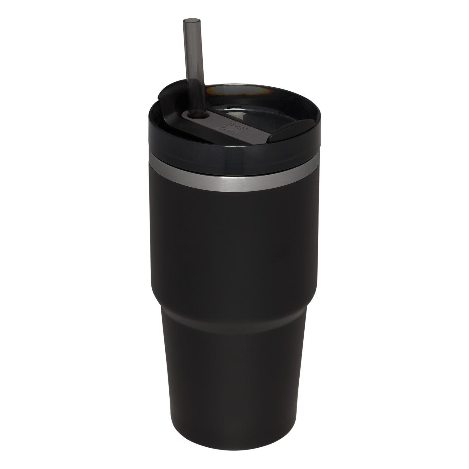 The Quencher H2.0 FlowState™ Tumbler | 20 OZ - More Daily Hydration