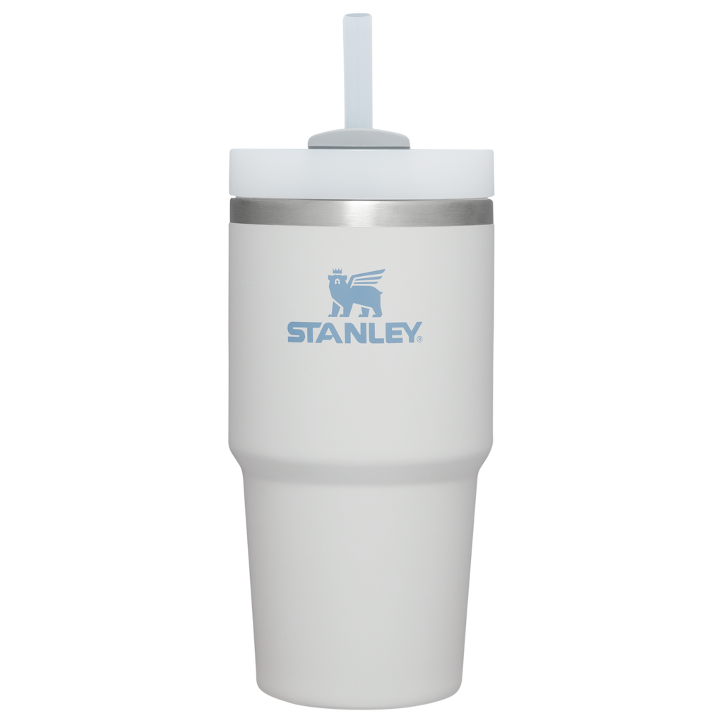 The Quencher H2.0 FlowState™ Tumbler | 20 OZ - More Daily Hydration
