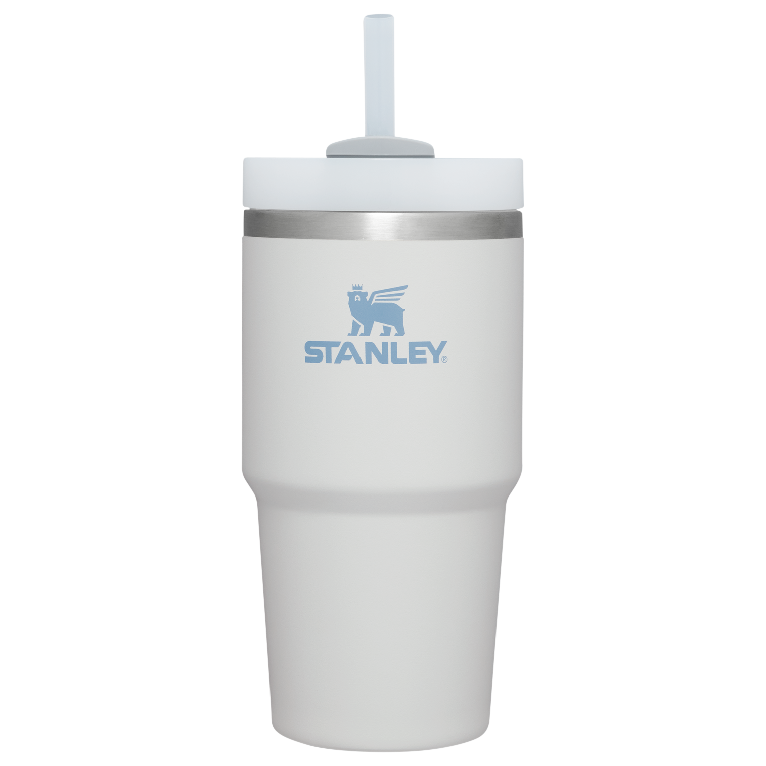The Quencher H2.0 FlowState™ Tumbler | 20 OZ - Stanley Create - Ready for Long Days