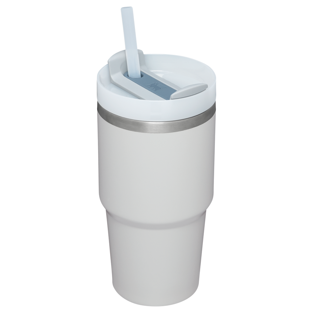 The Quencher H2.0 FlowState™ Tumbler | 20 OZ - More Daily Hydration