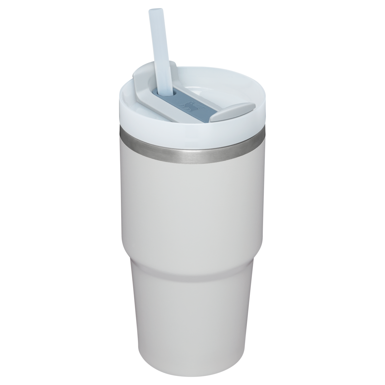 The Quencher H2.0 FlowState™ Tumbler | 20 OZ - More Daily Hydration