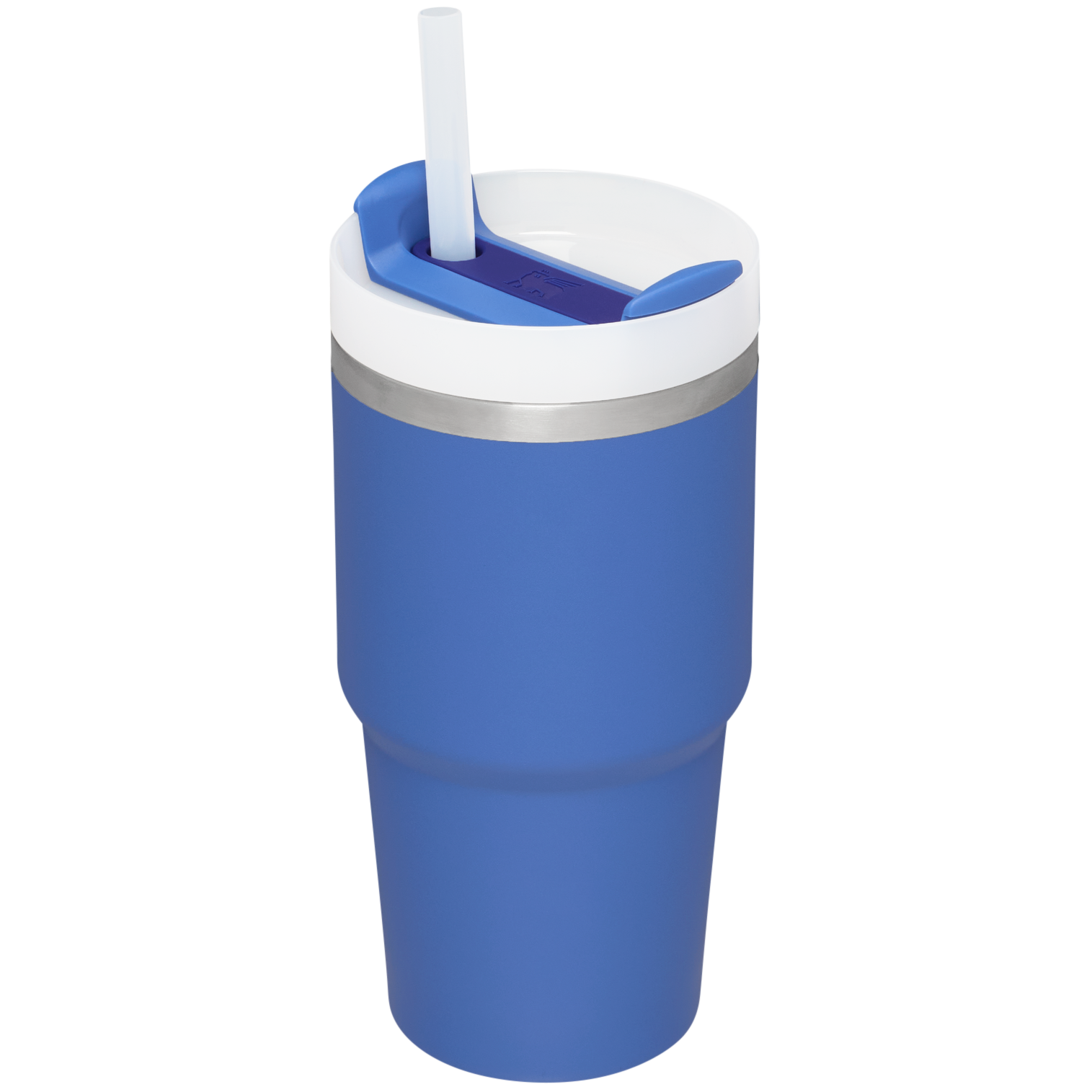 The Quencher H2.0 FlowState™ Tumbler | 20 OZ - More Daily Hydration