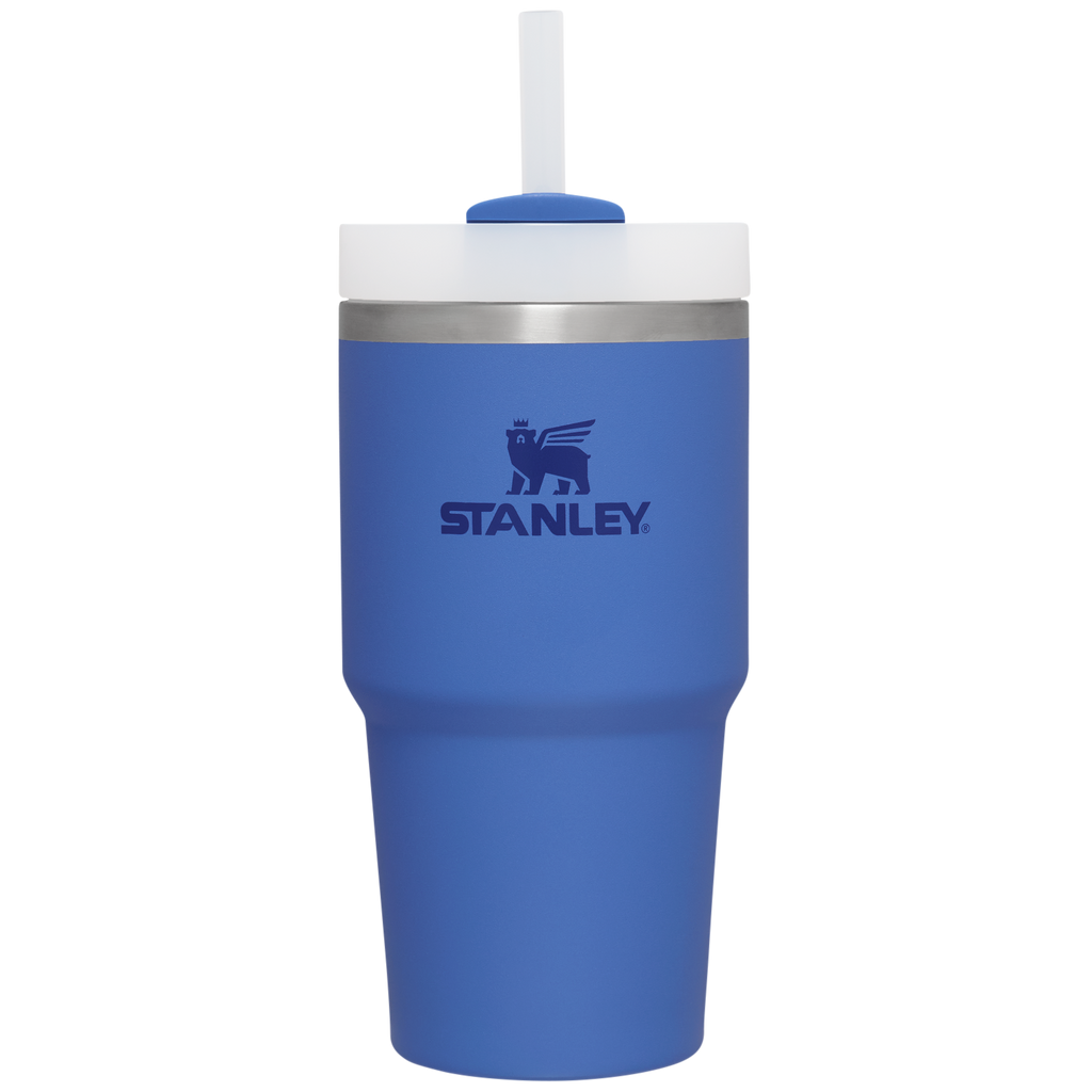 The Quencher H2.0 FlowState™ Tumbler | 20 OZ - More Daily Hydration